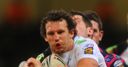 Bulls stand firm for victory