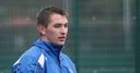 Williams in Cobblers switch