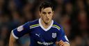 Conway worry for Cardiff