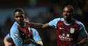 Bent - Liverpool talk laughable