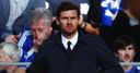 AVB won