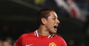 Hernandez aware of rivalry