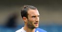Jackett has Millwall clear-out