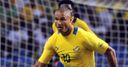 McCoist in market for striker
