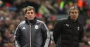 Bond hails battling point
