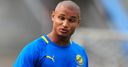 Cousin poised to rejoin Rangers