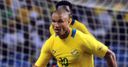 McCoist hopeful on Cousin