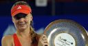 Hantuchova retains Thai crown