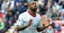 Bent wants bold Villa choice