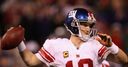 Super Bowl preview