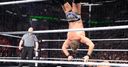 Elimination Chamber