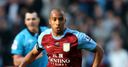 McLeish to decide on Delph