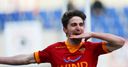 Frustration for Roma