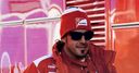 Alonso: Still room for improvement