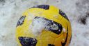 League clashes bite the dust