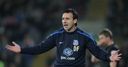 Freedman on Leeds radar