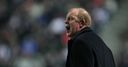 Megson hails Owls comeback