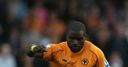 Elokobi joins Forest on loan