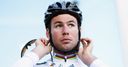 Cavendish to start in Qatar