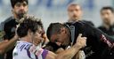 Preview: Aironi v Ospreys