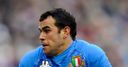 Italy change two for England visit