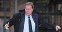 Jury out again in Redknapp trial
