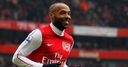 http://urls.re/Thb .Henry hints at Gunners return