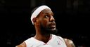 NBA: Heat cruise into play-offs
