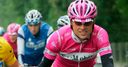 Two-year ban for Ullrich 