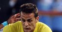Primera Liga round-up