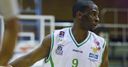 Eagles eager for more