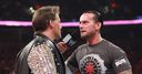 Monday Night Raw