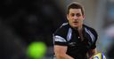 Preview: Wasps v Newcastle