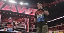 Monday Night Raw