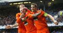 Russell keen on Tannadice stay