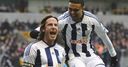 Olsson hails 'unique' Hodgson