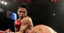 Points win for Chavez