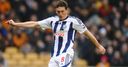 Baggies duo may yet stay
