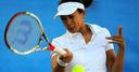 Welcome win for Keothavong