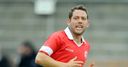 Stanley happy to sign Hatfield