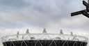 Hammers still want stadium