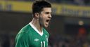 Long pushing for Euro start