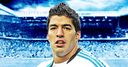 Premier League preview