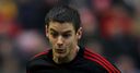 Jutkiewicz eyes Euro chance