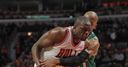 NBA: Bulls lose again