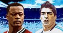 Premier League preview 