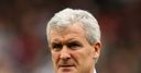 Hughes still learning at QPR