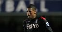 Posh loan excites Briggs