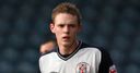 Saunders lands Daggers berth