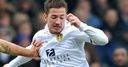 McCormack future in doubt